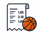 Defensive Rating 