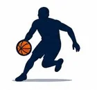 враховувати підвищені хвилини лідерів