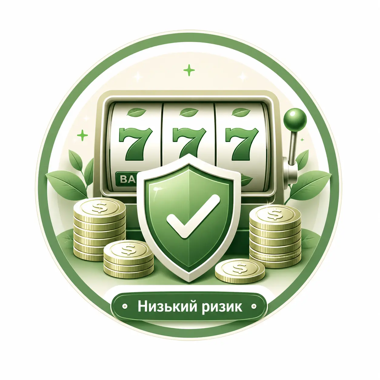 Не можете вивести гроші через промокод? Повне керівництво з відіграшу бонусів