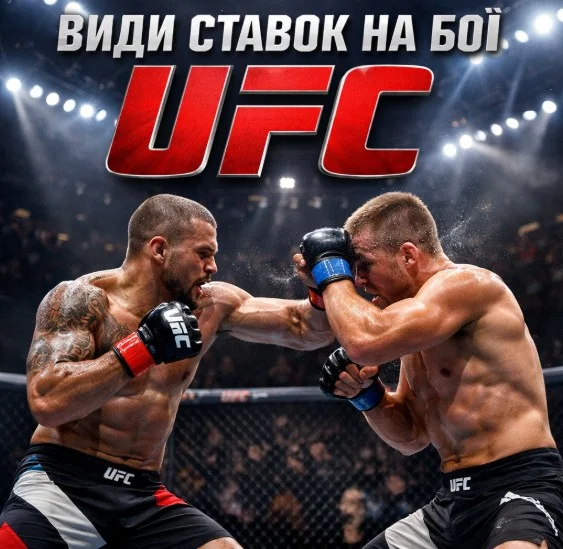 Удобство Live-ставок