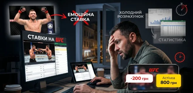 Ловушки, которых стоит избегать