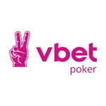 Vbet Poker: огляд легального покер-руму в Україні logo