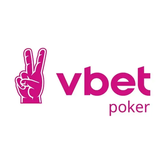 Покер-рум Vbet