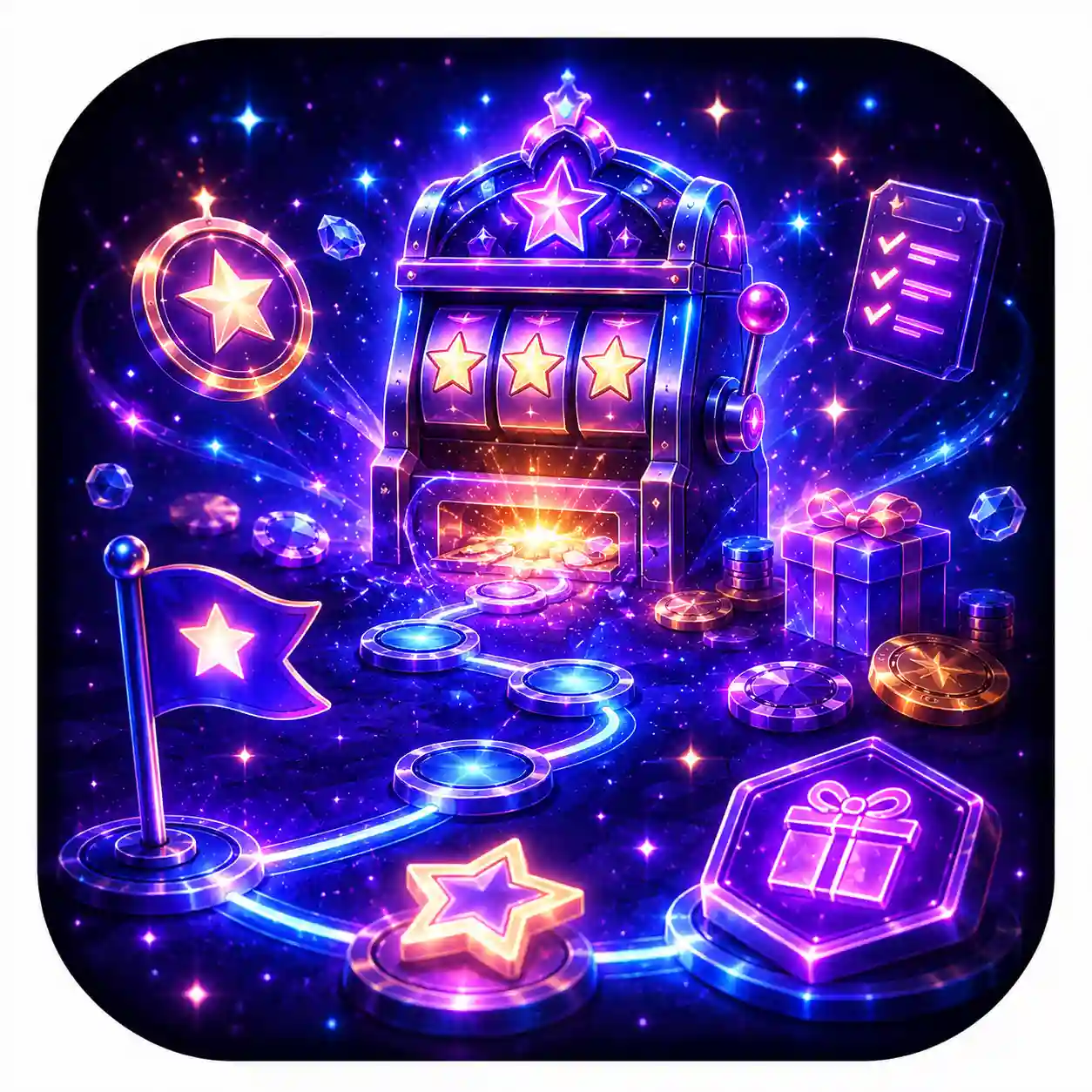Catbet Casino в Україні