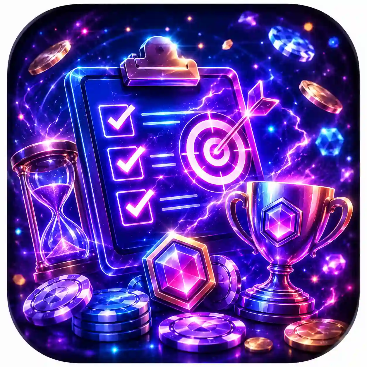Catbet Casino в Україні
