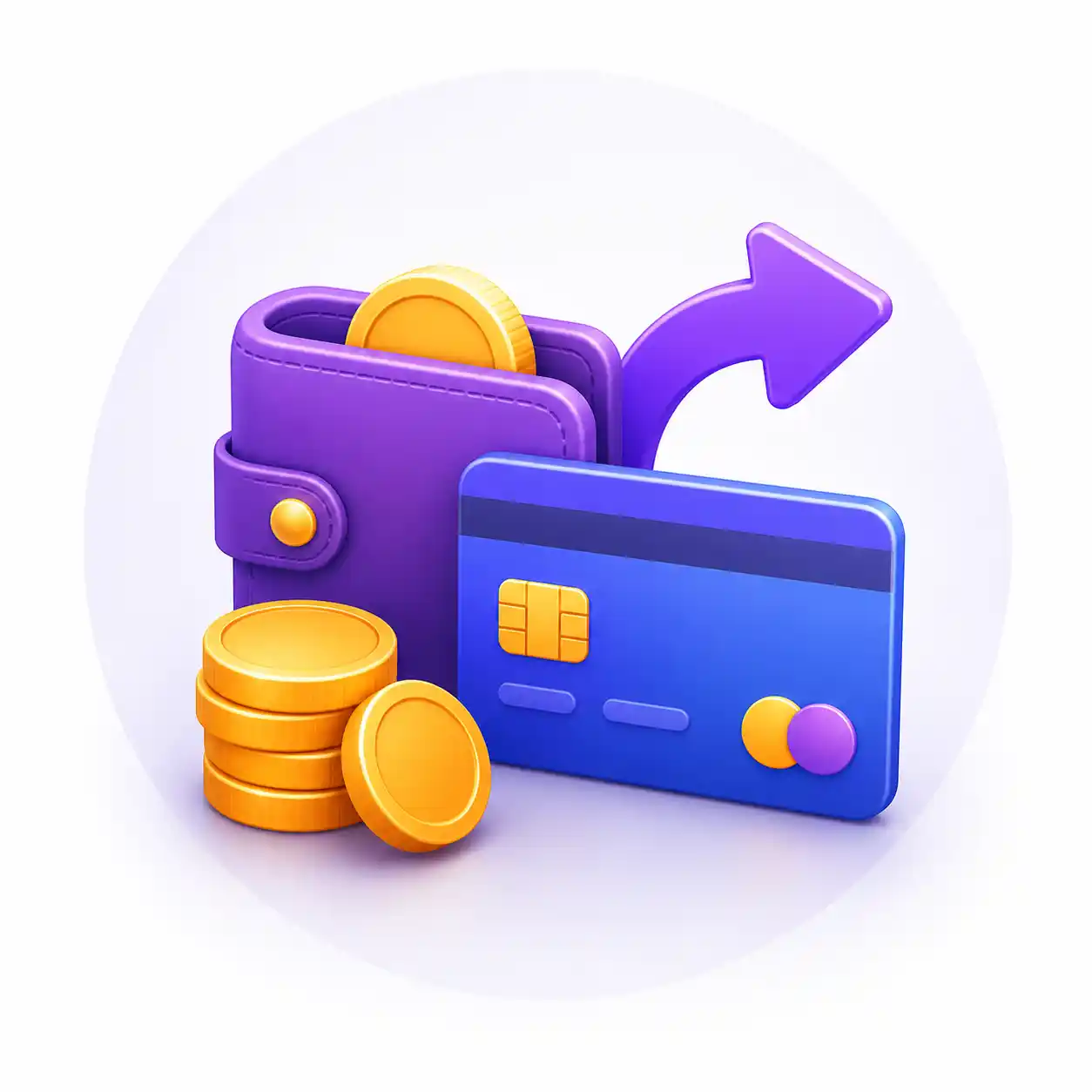Catbet Casino в Україні