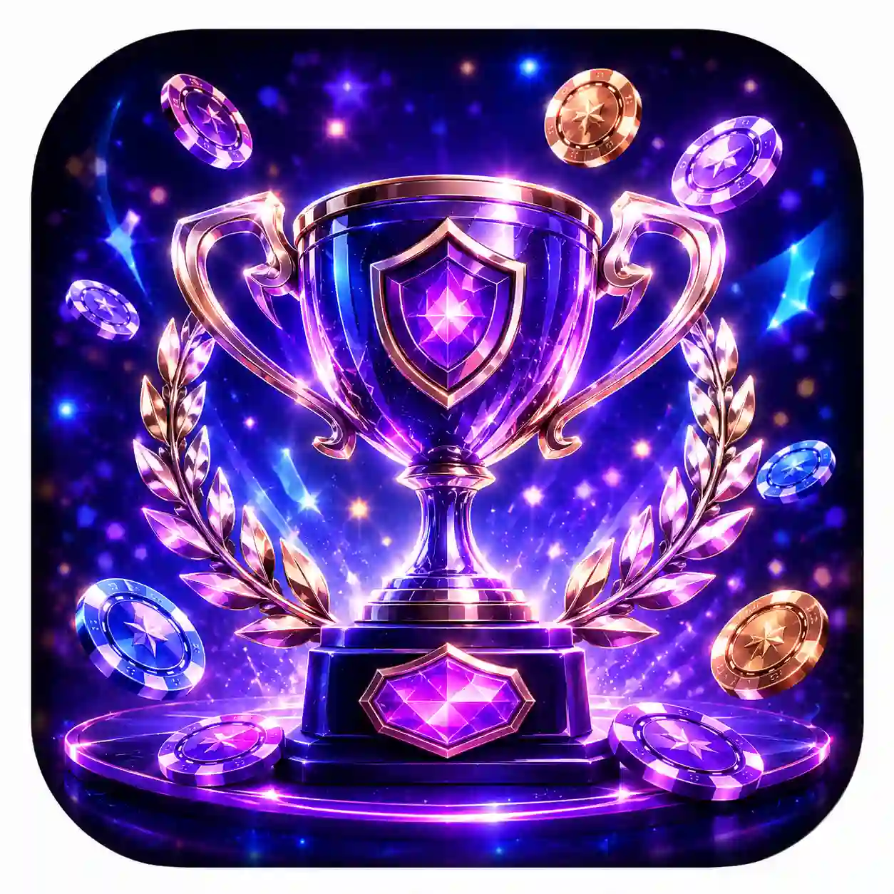 Catbet Casino в Україні