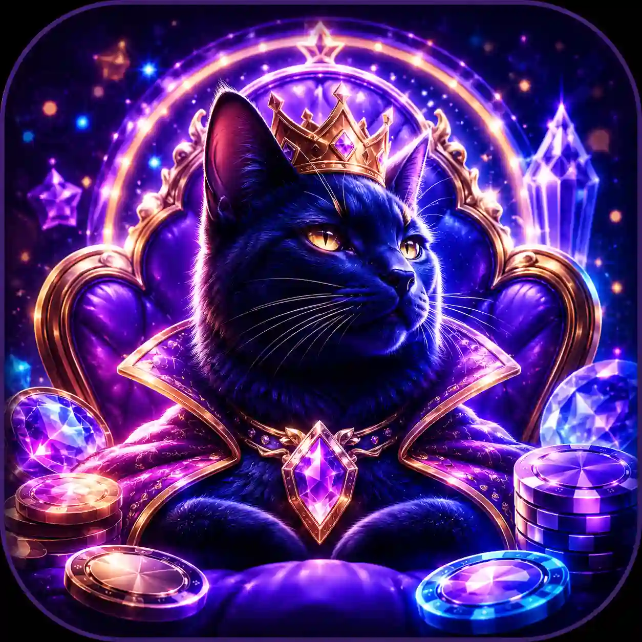 Catbet Casino в Україні