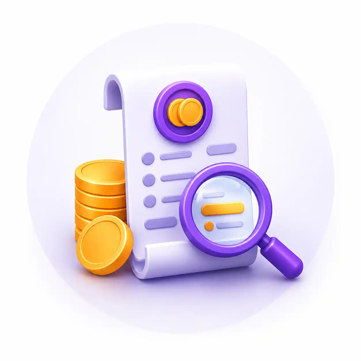 Catbet Casino в Україні