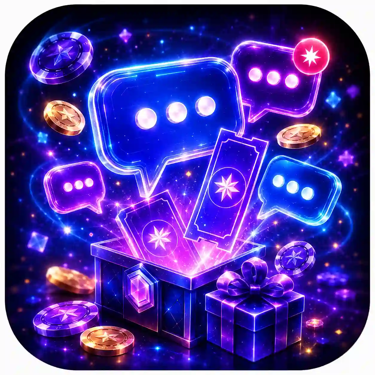 Catbet Casino в Україні