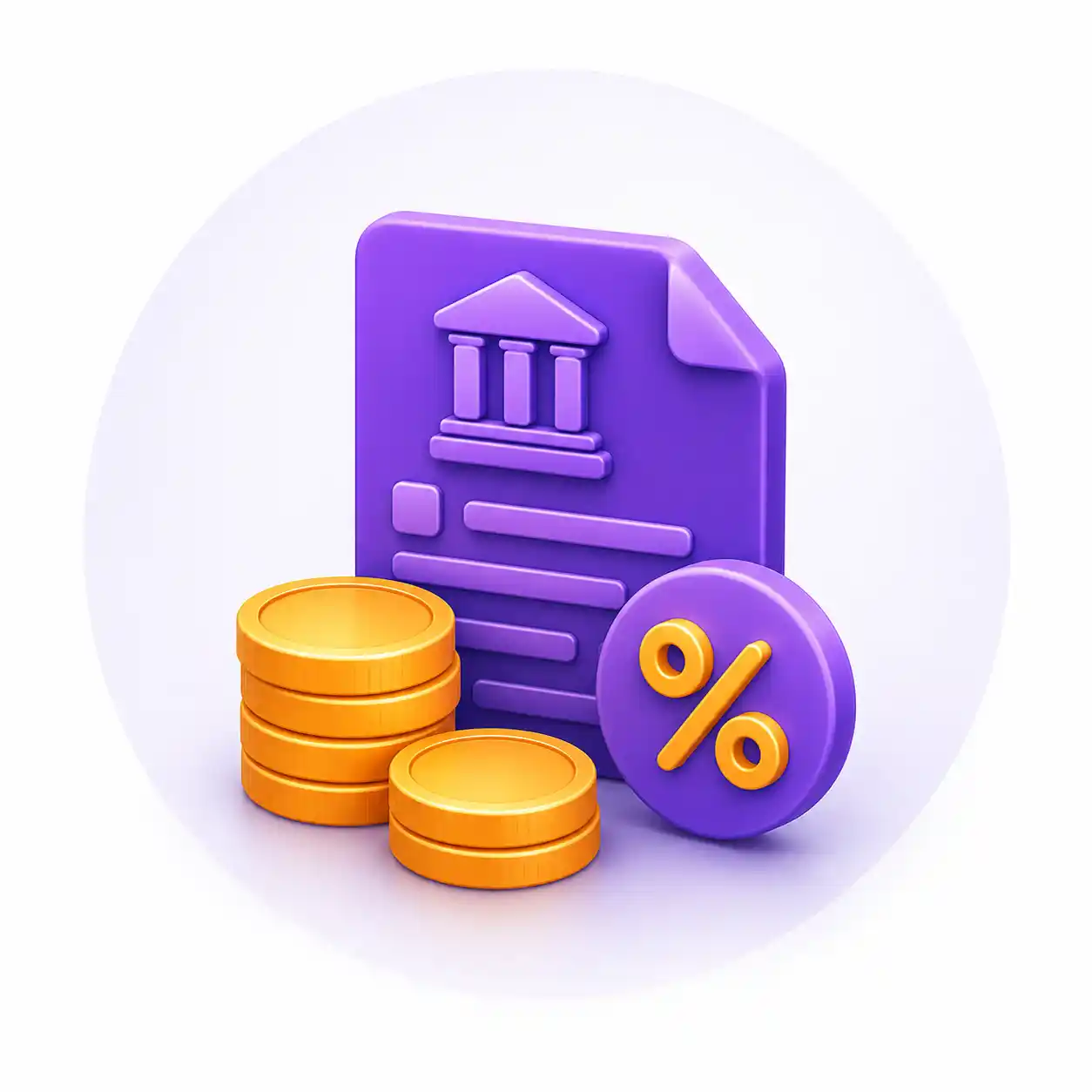 Catbet Casino в Україні