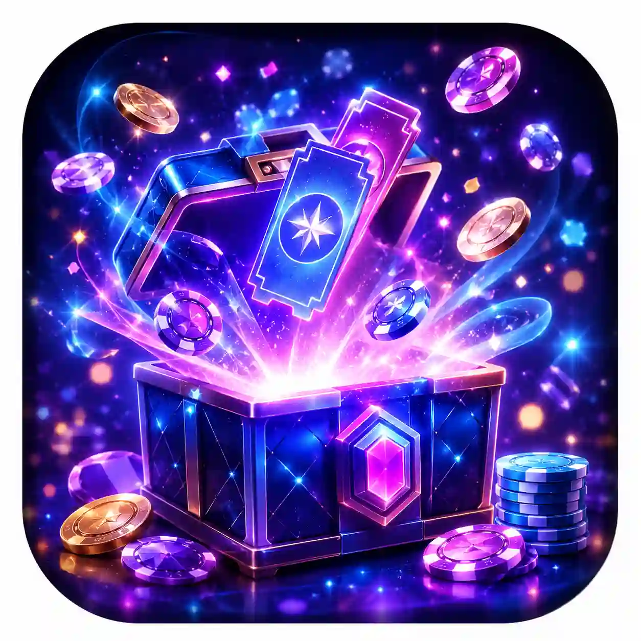 Catbet Casino в Україні