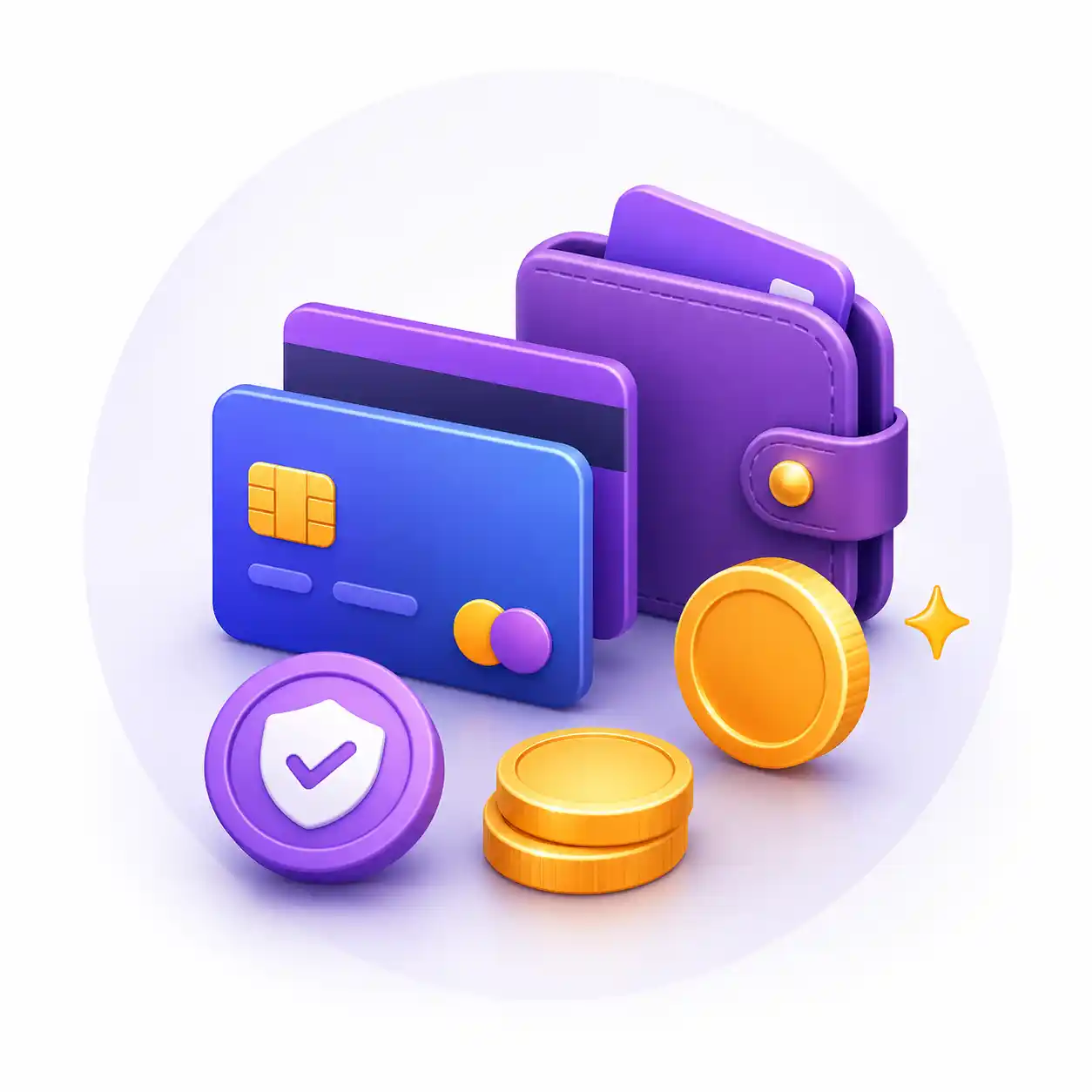 Catbet Casino в Україні