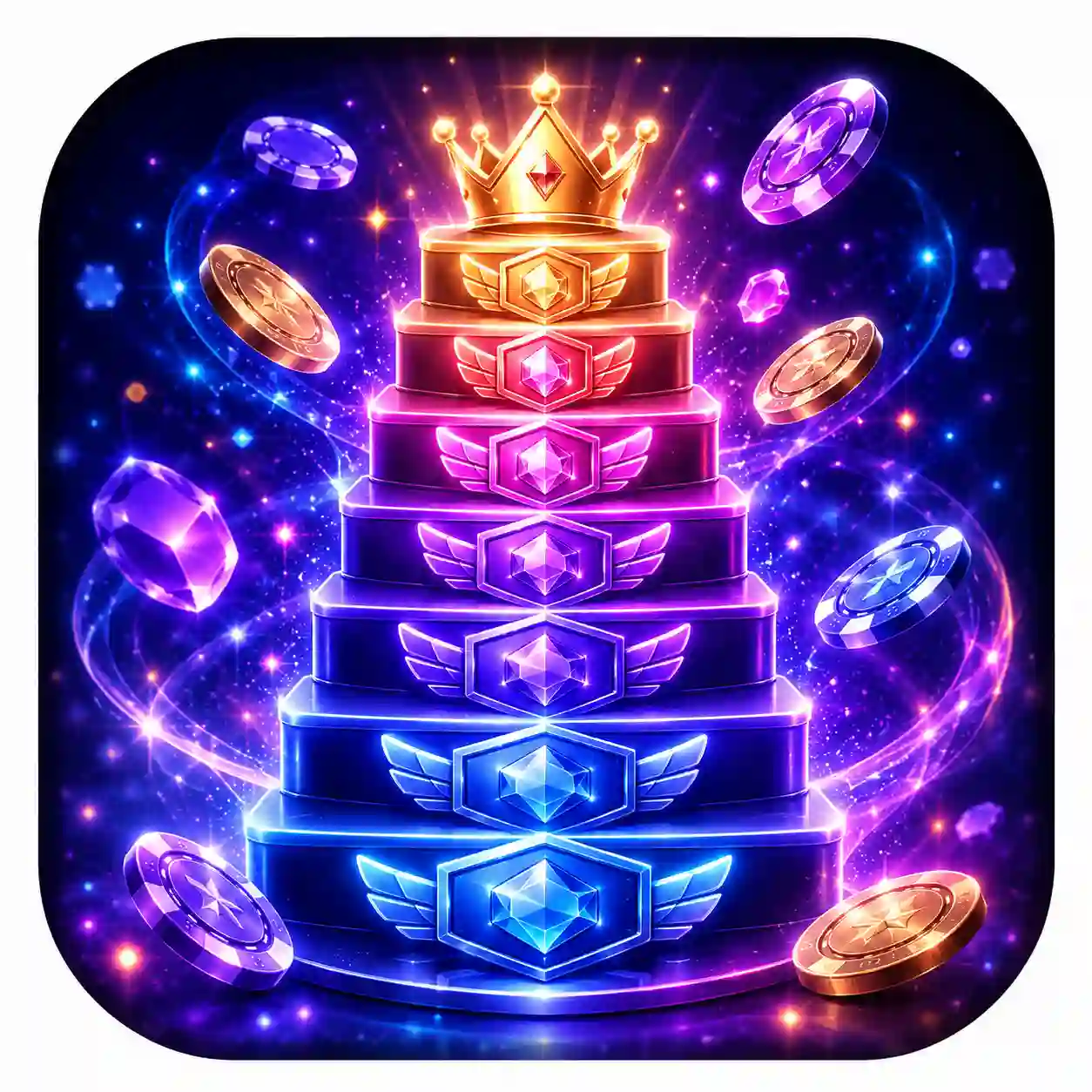 Catbet Casino в Україні
