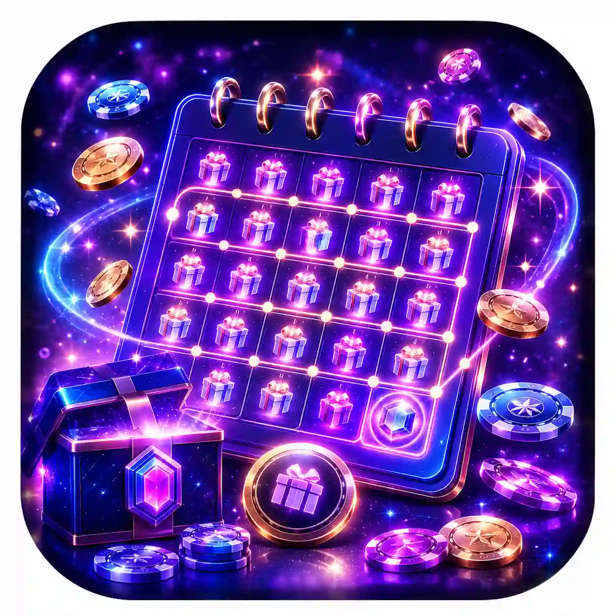 Catbet Casino в Україні