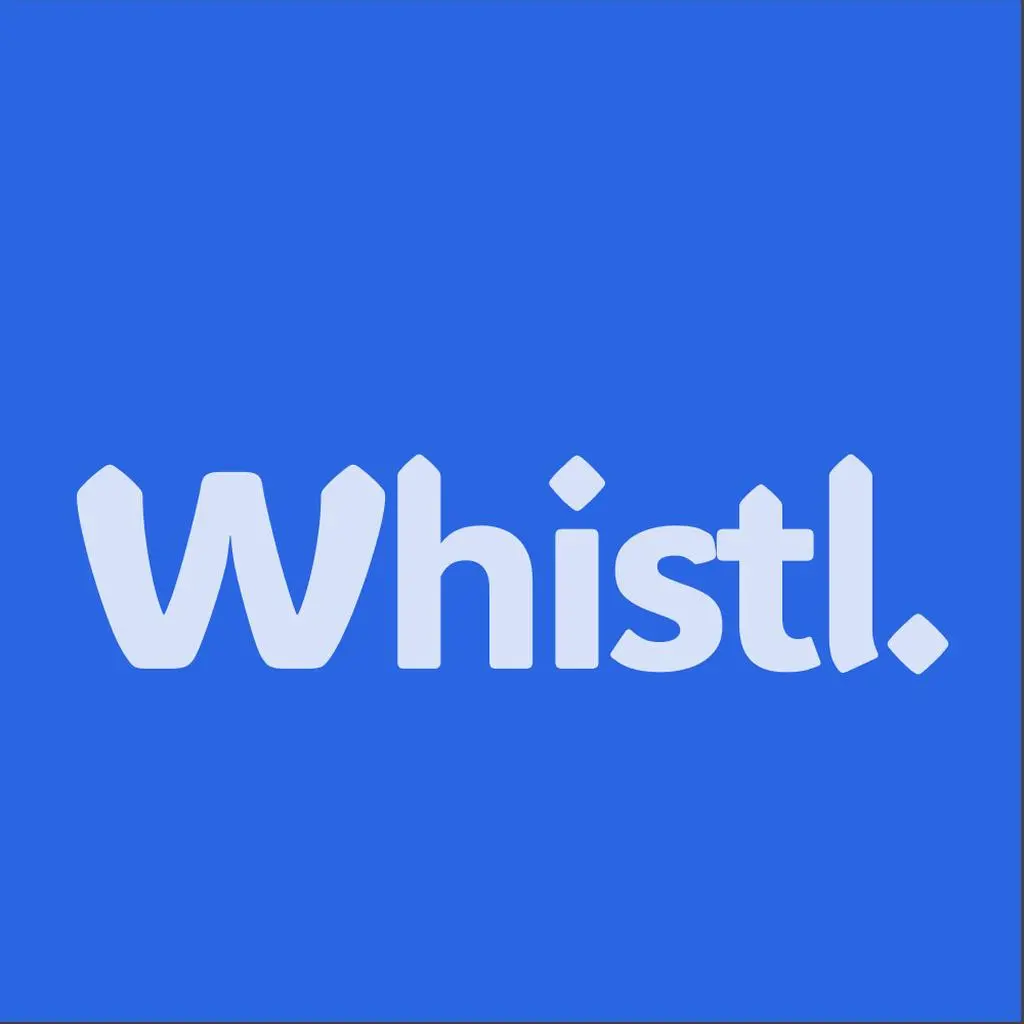 Обзоры софт-блокировщиков - Whistl, Gamban, BetBlocker: сравнение, инструкции, что выбрать