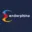 Endorphina logo