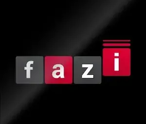 Fazi