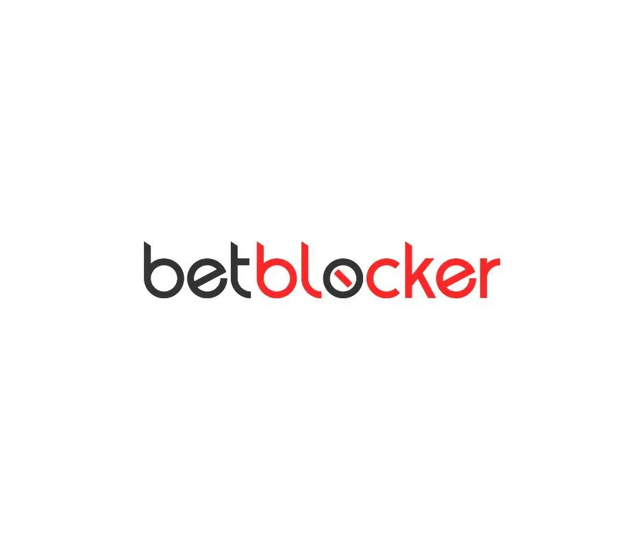 Обзоры софт-блокировщиков - Whistl, Gamban, BetBlocker: сравнение, инструкции, что выбрать