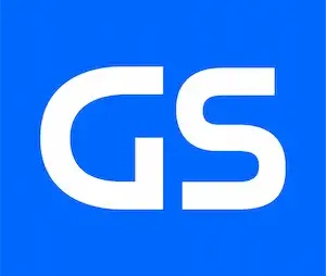 Galaxsys logo