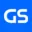 Galaxsys logo
