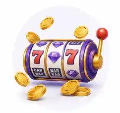 Catbet Casino в Україні