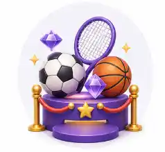 Catbet Casino в Україні