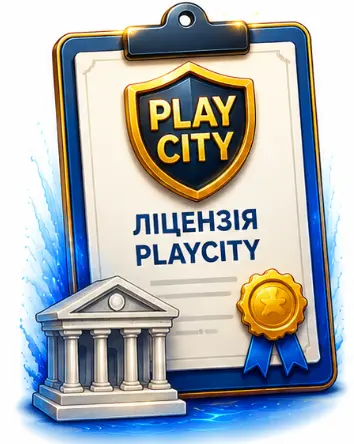 Палкі виграші та магія монет: повний огляд слота Coin UP: Hot Fire