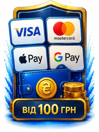 Палкі виграші та магія монет: повний огляд слота Coin UP: Hot Fire