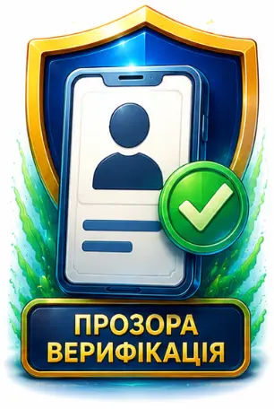 Палкі виграші та магія монет: повний огляд слота Coin UP: Hot Fire