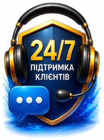 Палкі виграші та магія монет: повний огляд слота Coin UP: Hot Fire