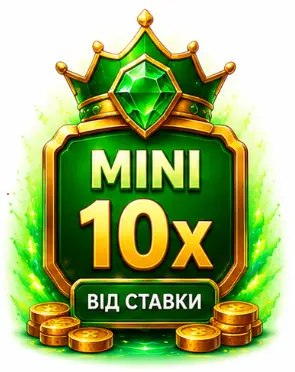 Палкі виграші та магія монет: повний огляд слота Coin UP: Hot Fire