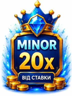 Палкі виграші та магія монет: повний огляд слота Coin UP: Hot Fire