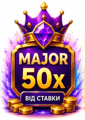 Палкі виграші та магія монет: повний огляд слота Coin UP: Hot Fire