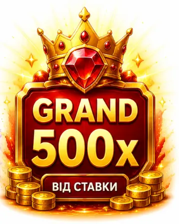 Палкі виграші та магія монет: повний огляд слота Coin UP: Hot Fire