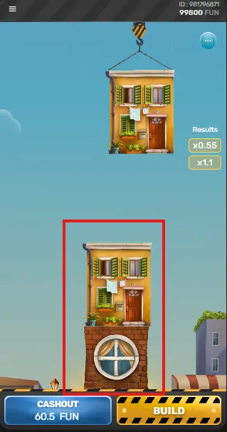 Огляд краш-гри Tower Rush від Galaxsys: як грати та вигравати