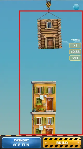 Огляд краш-гри Tower Rush від Galaxsys: як грати та вигравати