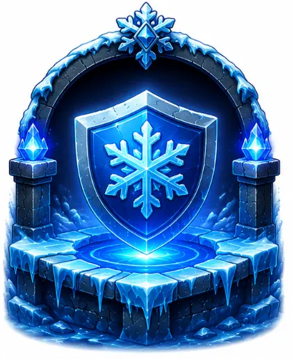 Огляд краш-гри Tower Rush від Galaxsys: як грати та вигравати