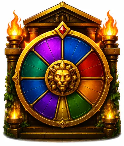 Огляд краш-гри Tower Rush від Galaxsys: як грати та вигравати