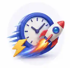 Божественні ікси: огляд ігрового автомата Voltage Blitz Zeus Up від Ruby Play