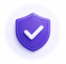 Обзоры софт-блокировщиков - Whistl, Gamban, BetBlocker: сравнение, инструкции, что выбрать