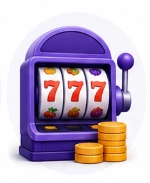 Catbet Casino в Україні