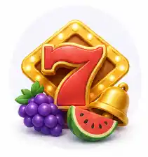 Catbet Casino в Україні