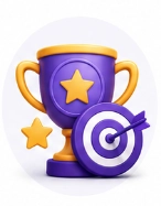 Catbet Casino в Україні