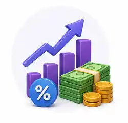 Catbet Casino в Україні