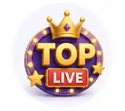 Catbet Casino в Україні