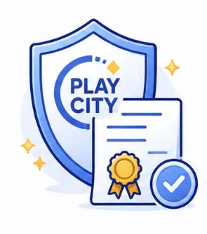 Обзор игрового автомата Coin Win: Hold The Spin