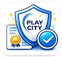 Підводні скарби та комбо-бонуси: Повний огляд слота Fortune Fish Frenzy