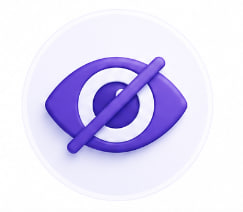 Обзоры софт-блокировщиков - Whistl, Gamban, BetBlocker: сравнение, инструкции, что выбрать