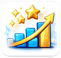 Підводні скарби та комбо-бонуси: Повний огляд слота Fortune Fish Frenzy